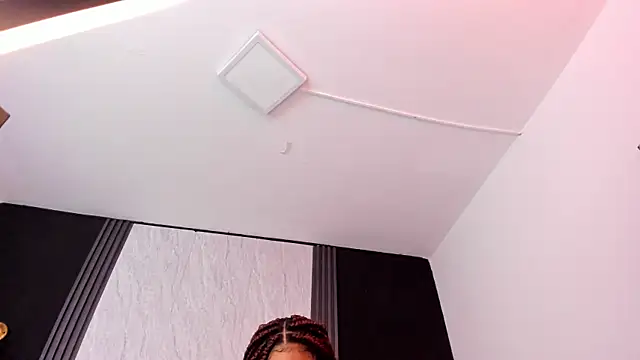YummyDuooo webcam
