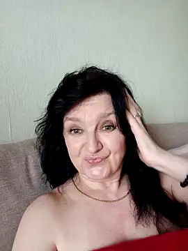MilaSky4701 webcam