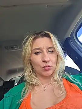 KaylinJan webcam