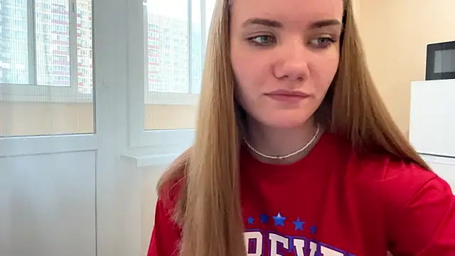 doana_bebriti webcam
