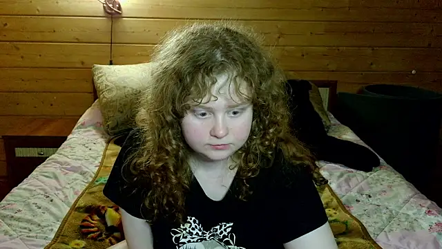 Sara_del_Sun webcam
