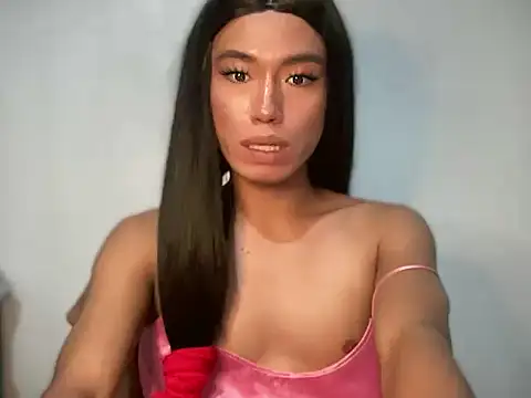 sweet_mallory webcam