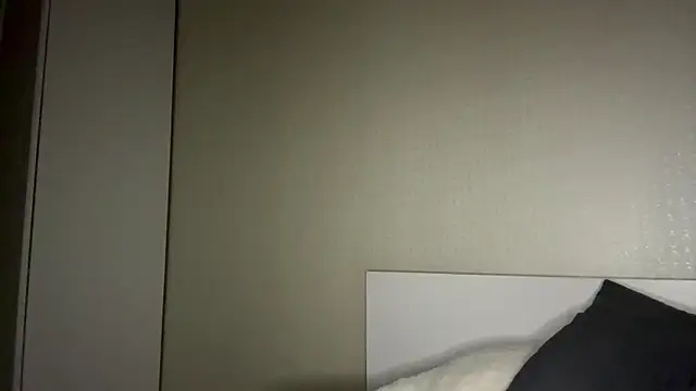 JessiaRuezga webcam