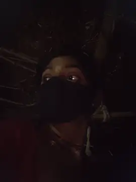 sexy_monikah (Ask my age) - #ahegao #anal-toys #ass-to-mouth #brunettes #cam2cam #cheapest-privates #cheapest-privates-indian #cheapest-privates-mixed #curvy #curvy-indian #curvy-mixed #hd #indian #mixed #mobile #most-affordable-cam2cam #romantic #romantic-indian #romantic-mixed #small-audience