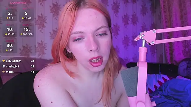 Tthiamisa30 - Trans webcam sex chat