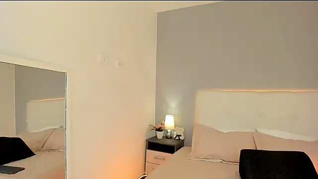 NataliaBuiles