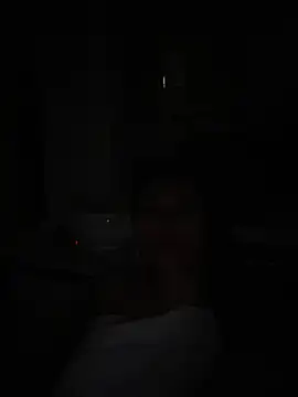 Jyoti-baby webcam