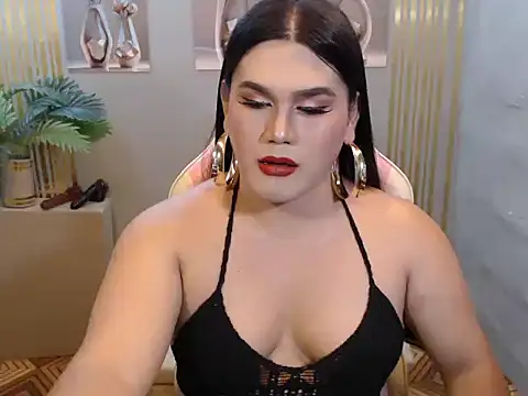 TsVelinda_Monroe webcam