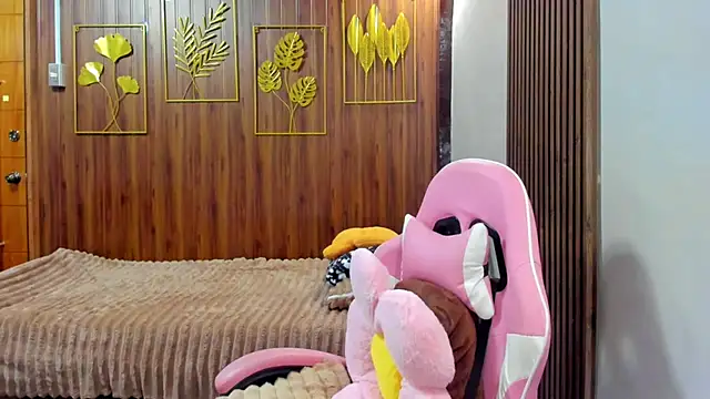 imallyoures69 webcam