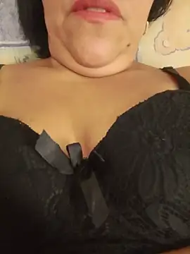 Veronica_missbigg webcam