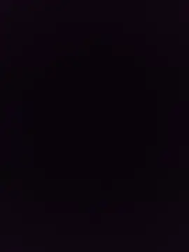Selen_rich_gril webcam