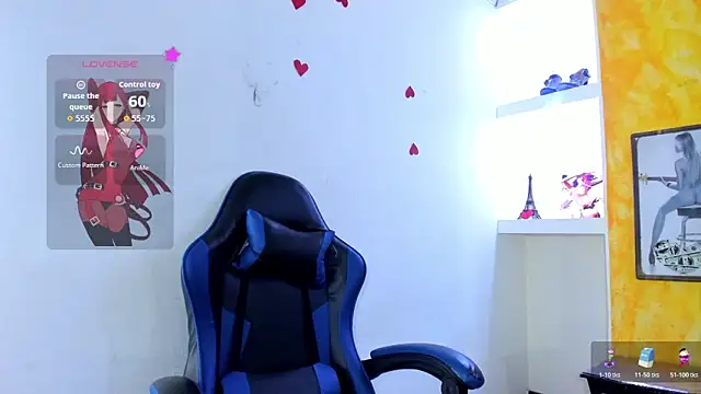 Raven_Rouge_