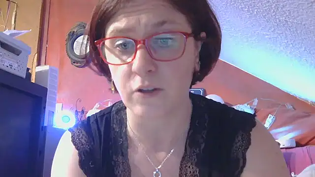 lanax webcam