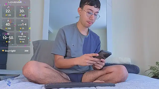 cameron_cum webcam