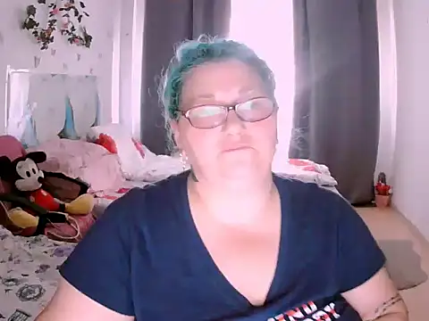 SweetBoobs2 webcam