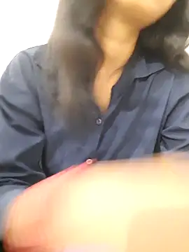 Navya67 webcam