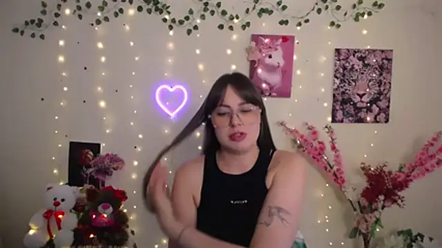 Amanda_Bright_ webcam
