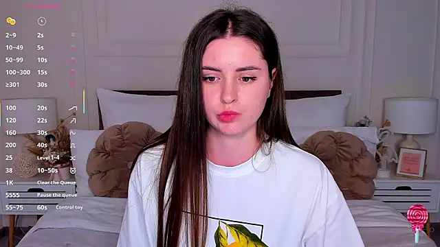ElzaJons webcam