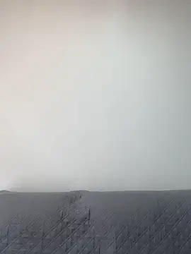BrendaCrean webcam