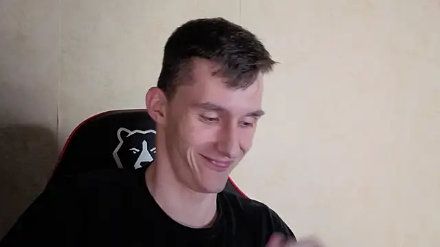 touch_me7 webcam