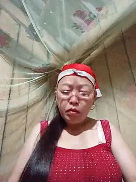 Agnes-baby webcam