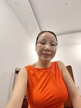 Famrita webcam