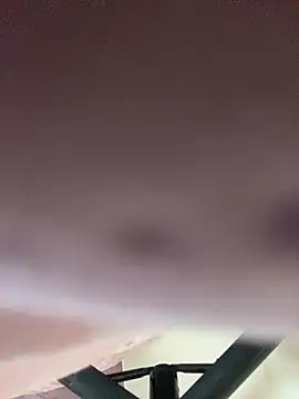 Miaswwe webcam