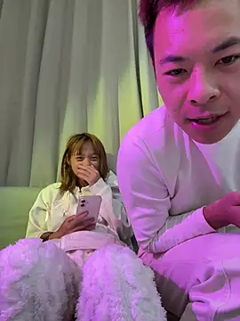 Aytc9989 webcam