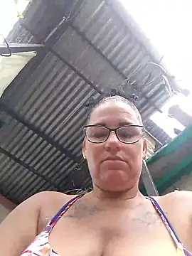 tugordita-hot webcam