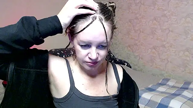 Fern_Lust webcam
