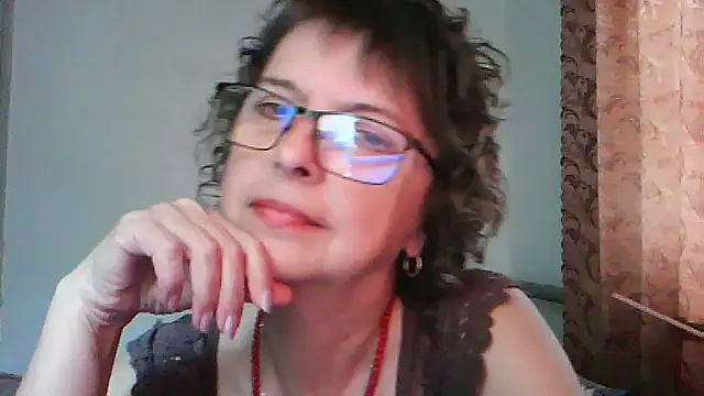 ElizabethGorden webcam