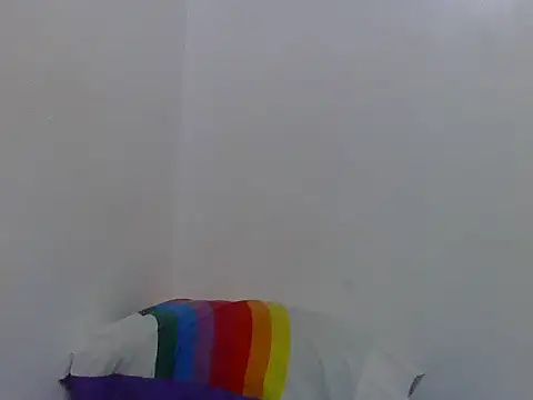 sweet_naughty webcam