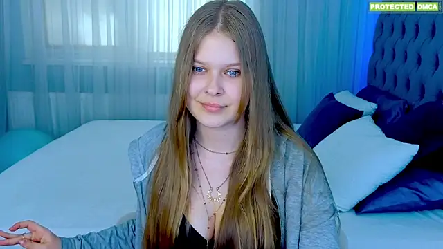 Helena_TVS webcam