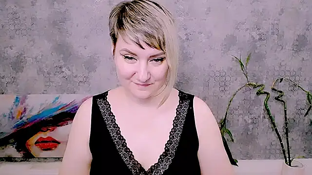 Djullia webcam
