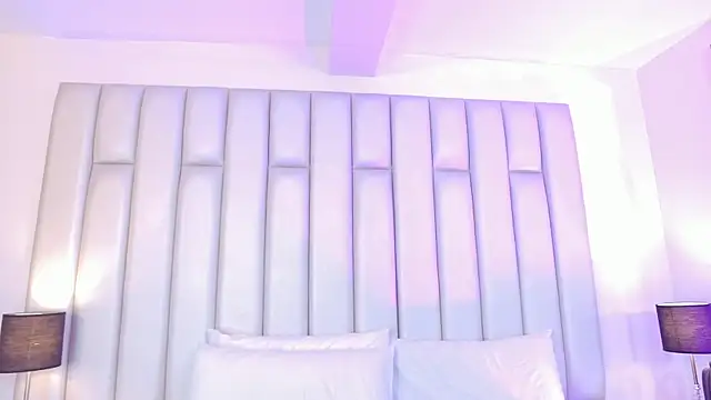 aandreaperez live sex cam