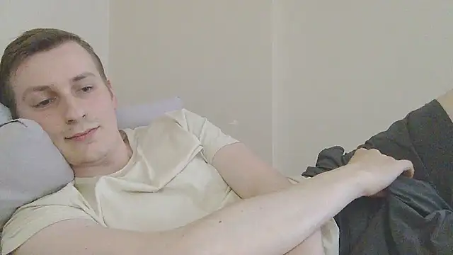 your_andy webcam
