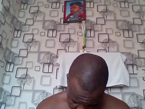 Chumba_001 webcam