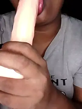 nisani_madusha