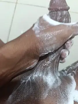 Mtufan