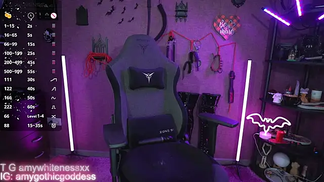 amywhitenessxx