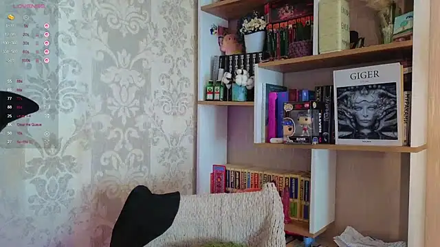 milky__way__ webcam