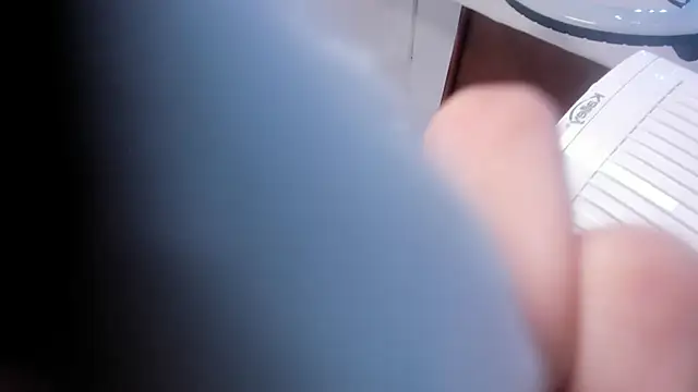 Lola_Blondie