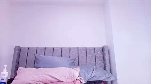 rubihops webcam