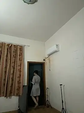 xiiuuff18 webcam
