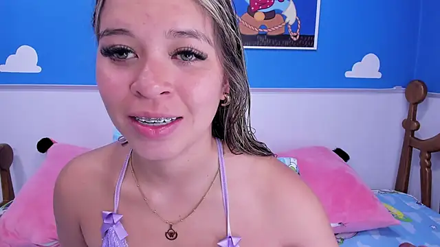 miss__evolet webcam