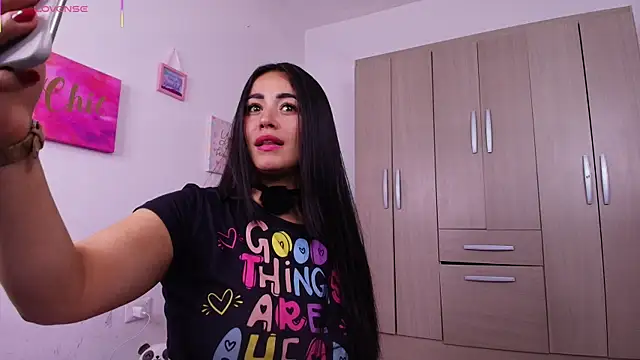 im_natalia webcam