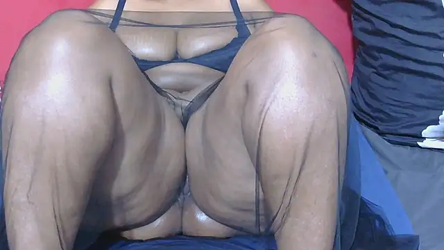 Kate89x webcam