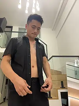 AAA-888