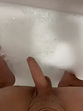 TentacionXL