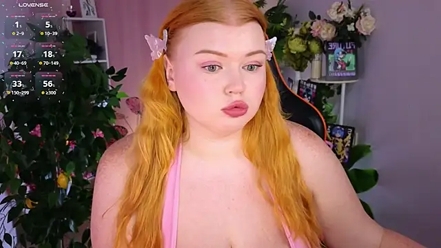 Arietta_Heart